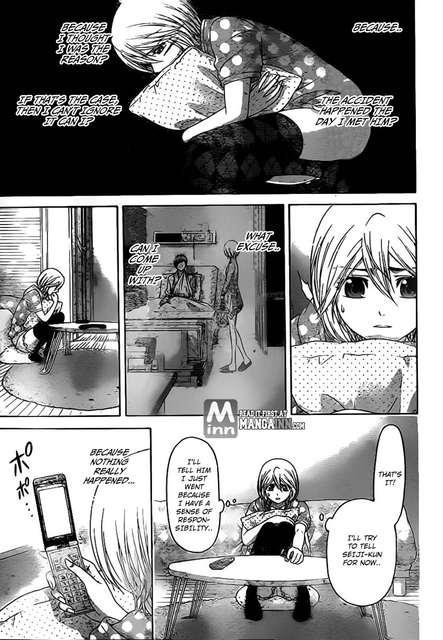 GE chapter 137 page 15