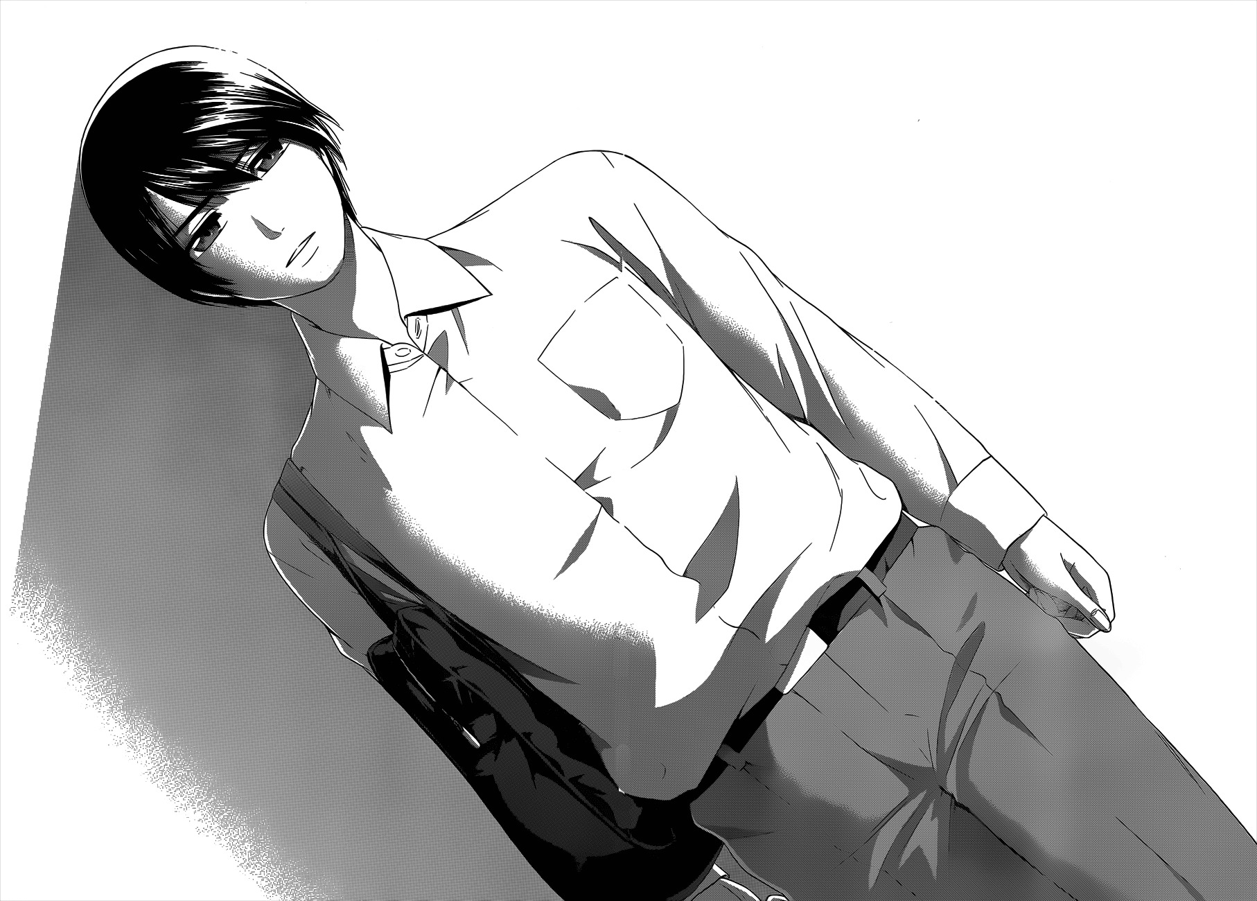 GE chapter 138 page 16