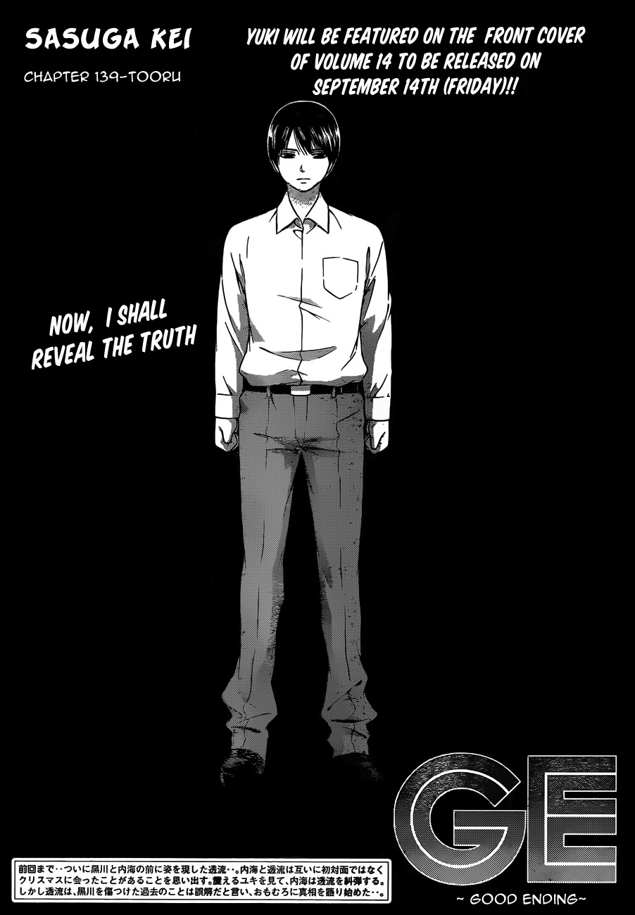 GE chapter 139 page 1