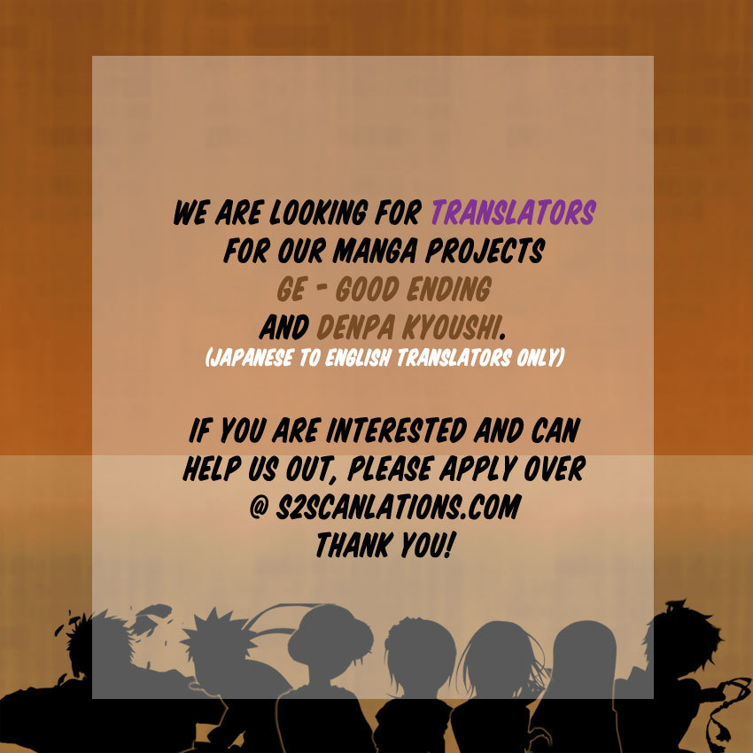 GE chapter 139 page 20