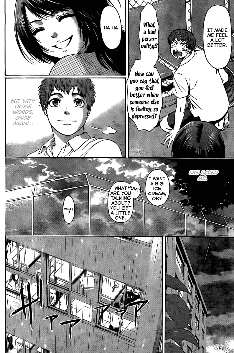 GE chapter 14 page 10