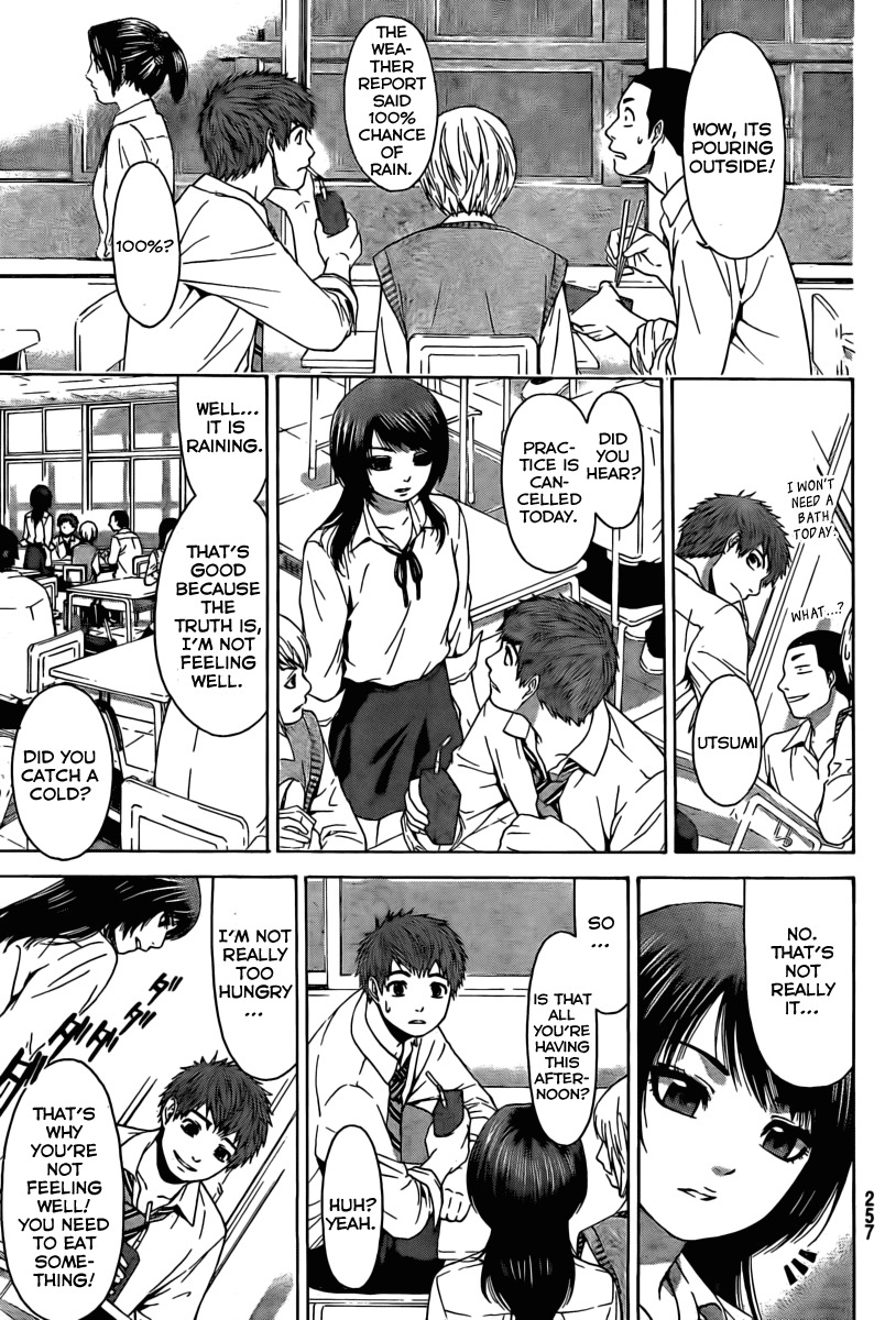 GE chapter 14 page 11