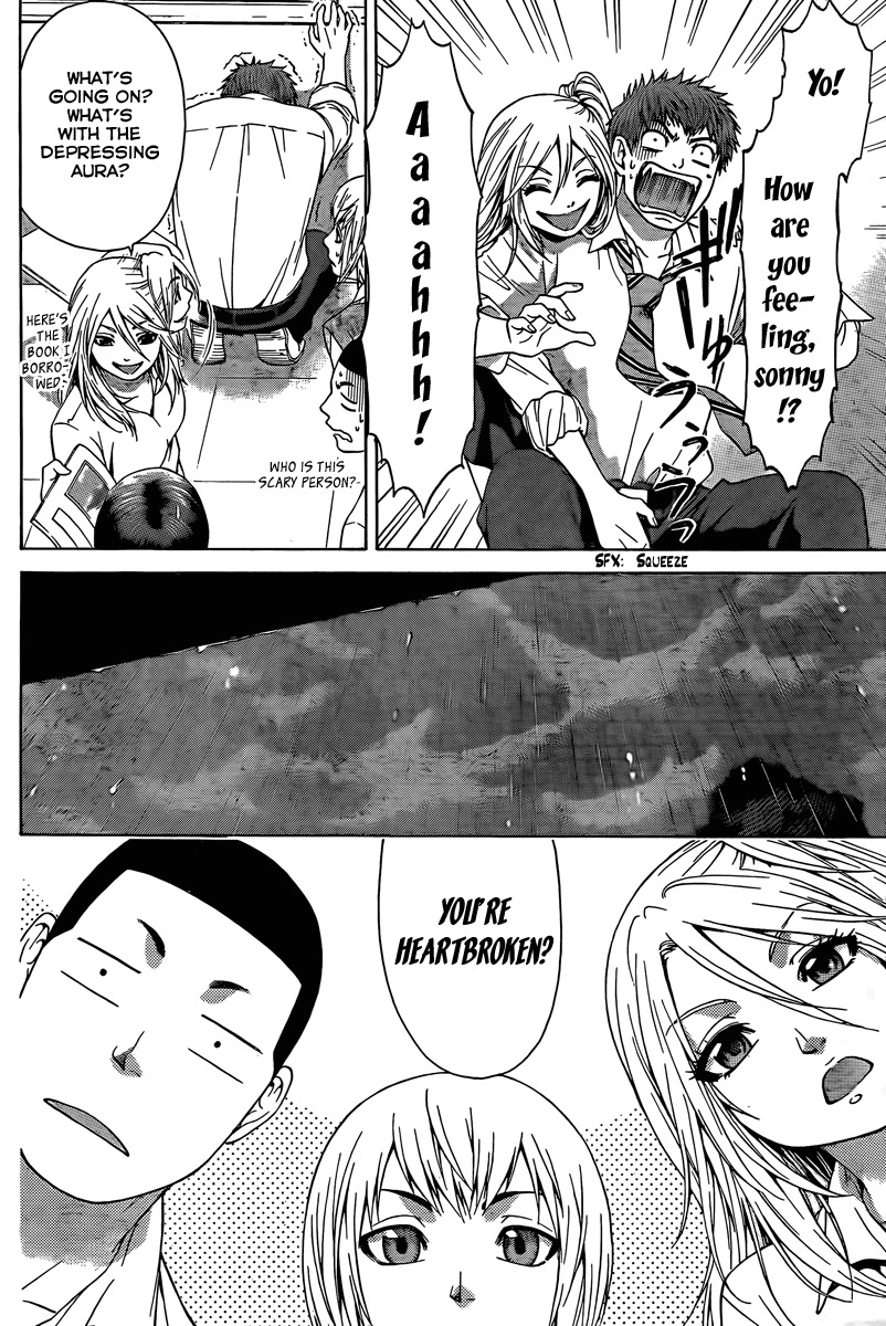 GE chapter 14 page 12