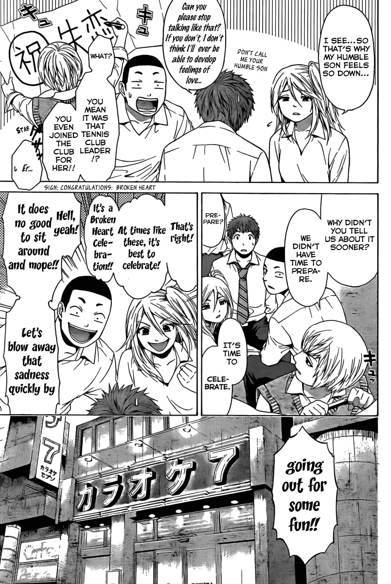 GE chapter 14 page 13