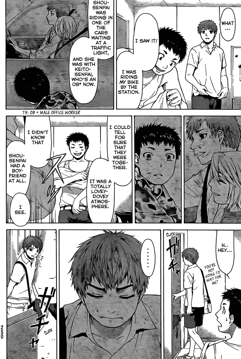 GE chapter 14 page 4