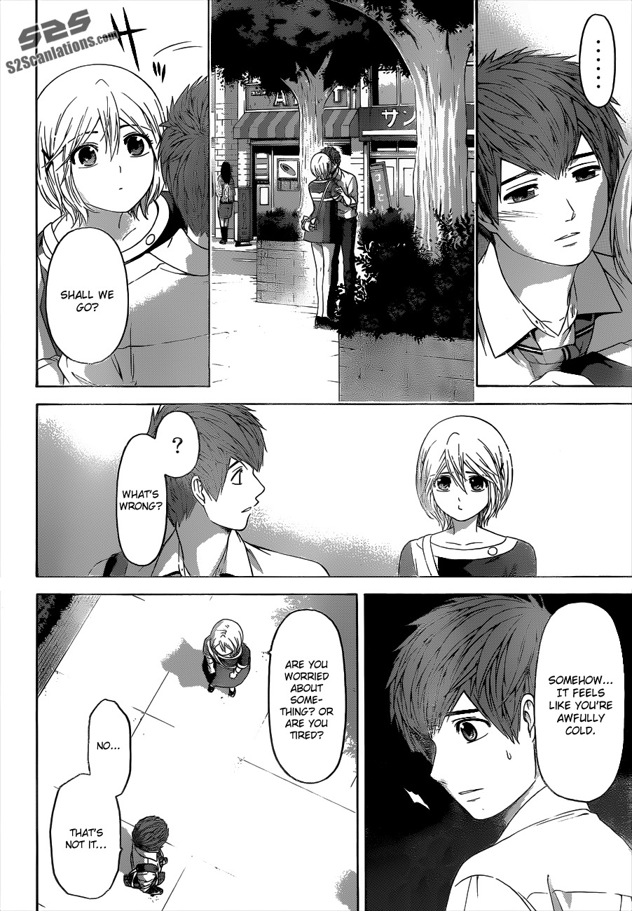 GE chapter 140 page 10