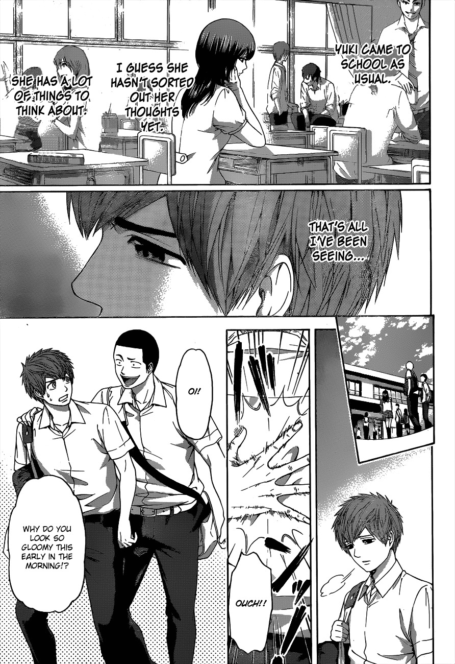 GE chapter 141 page 5