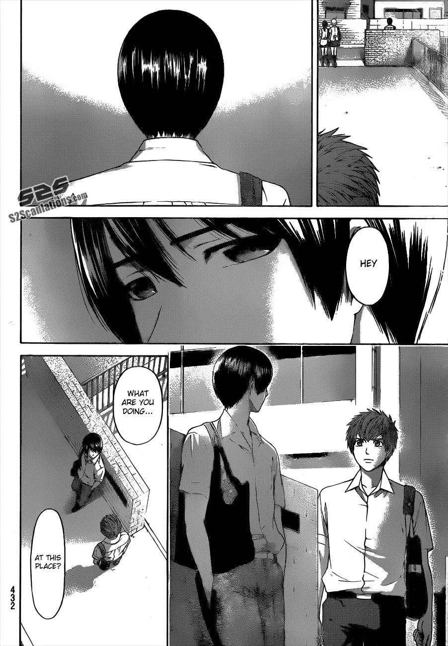 GE chapter 144 page 10