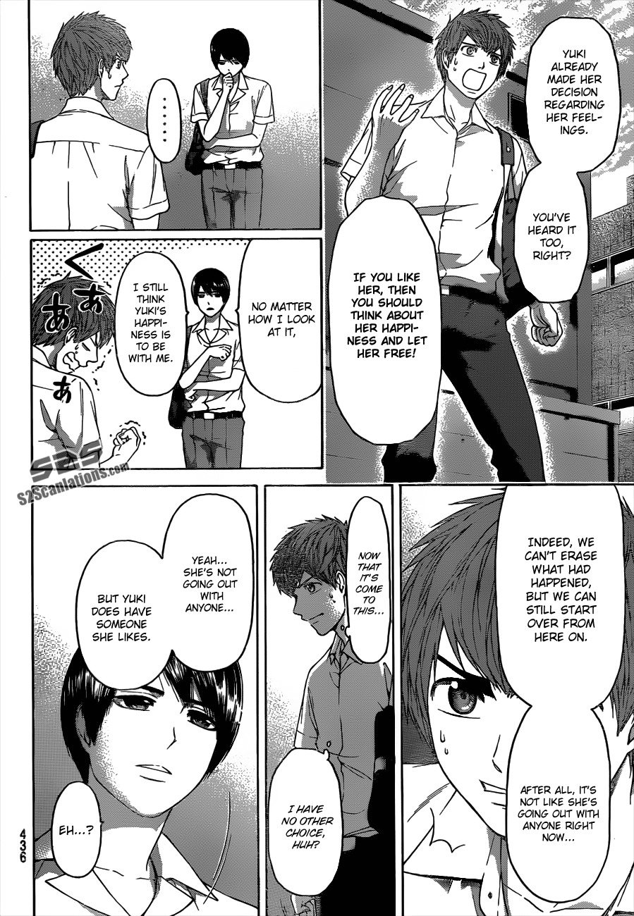 GE chapter 144 page 14