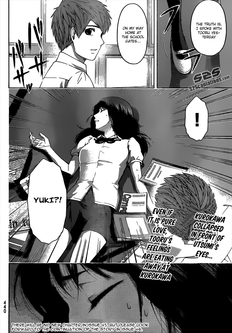 GE chapter 144 page 18