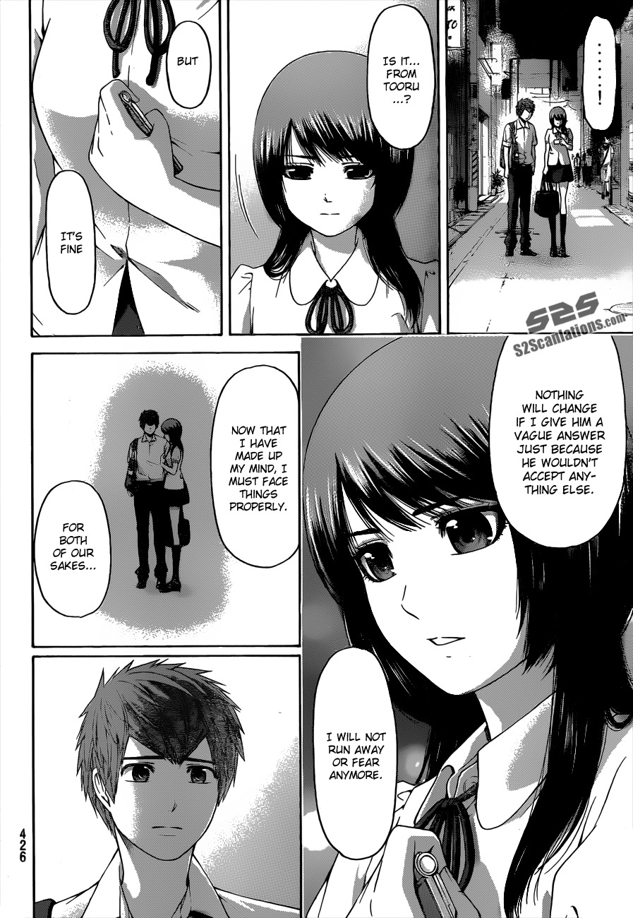 GE chapter 144 page 4