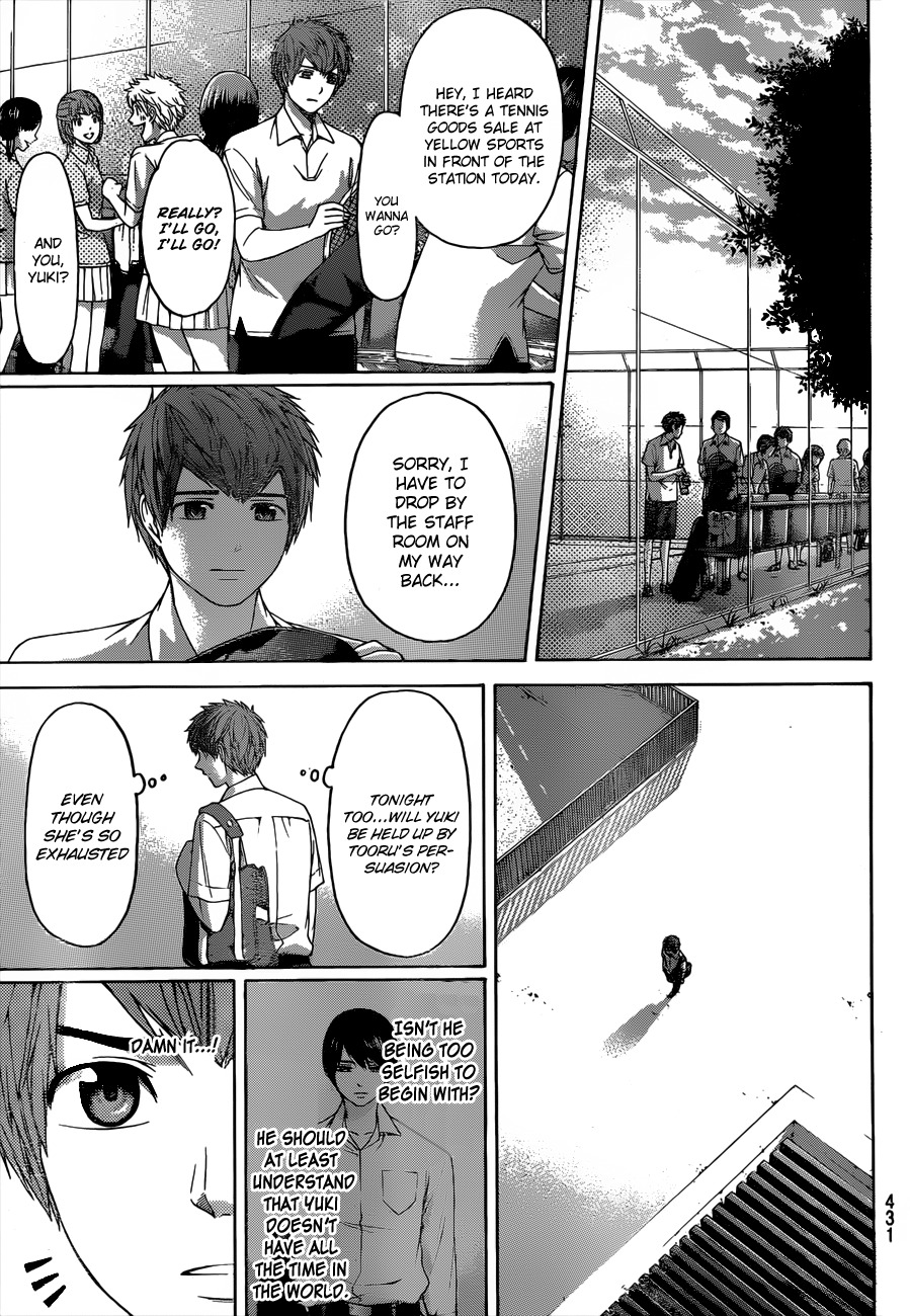 GE chapter 144 page 9