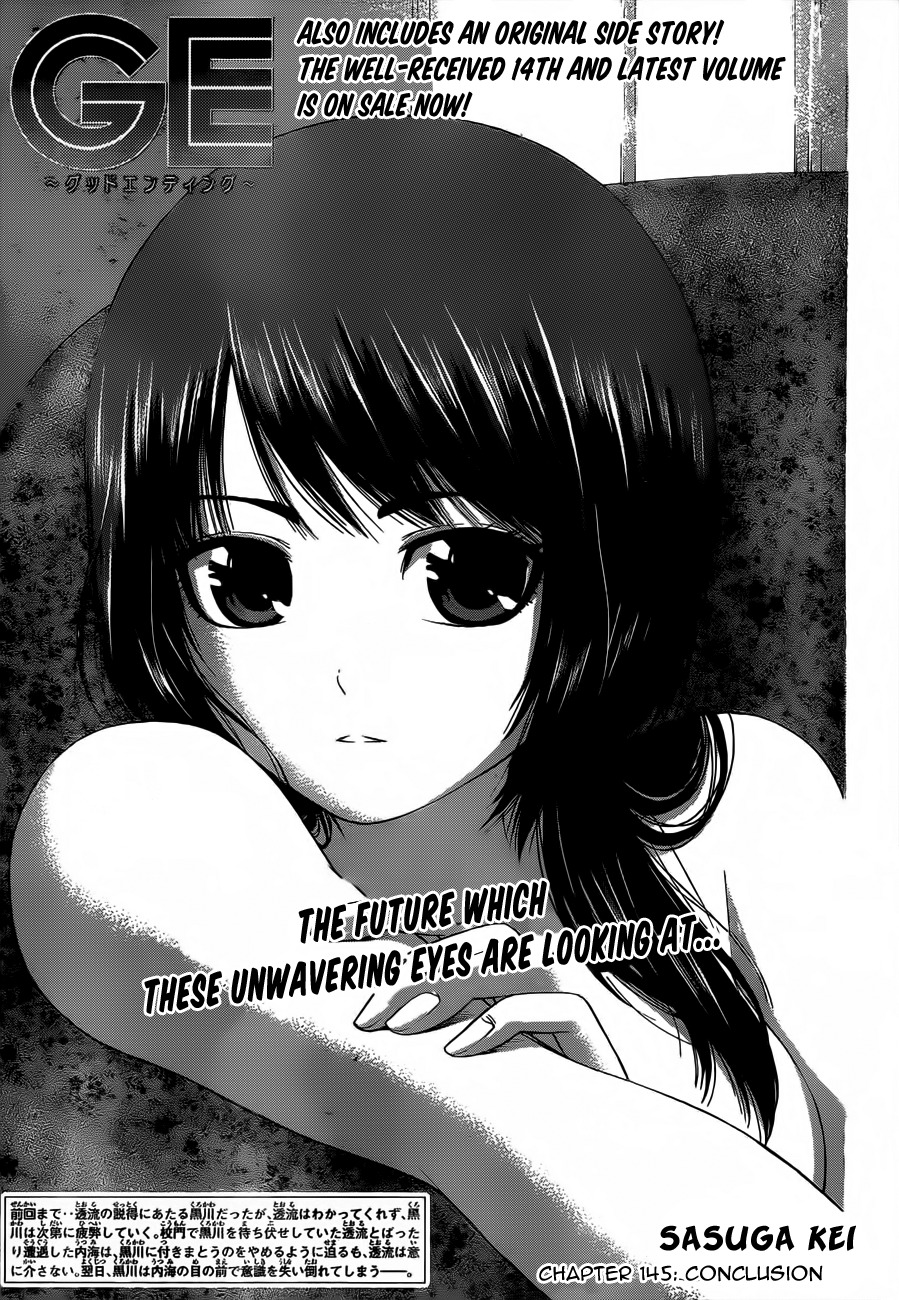 GE chapter 145 page 1