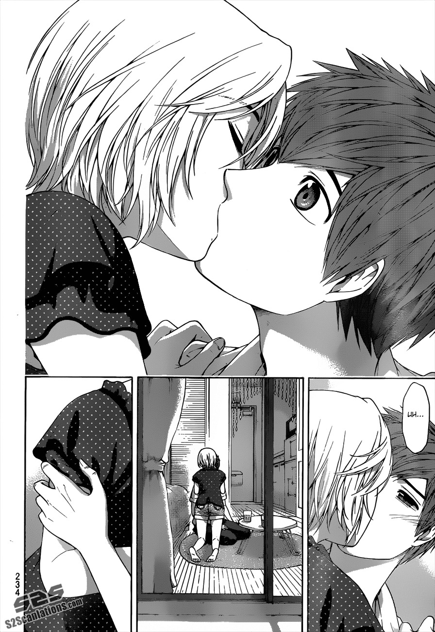 GE chapter 145 page 14