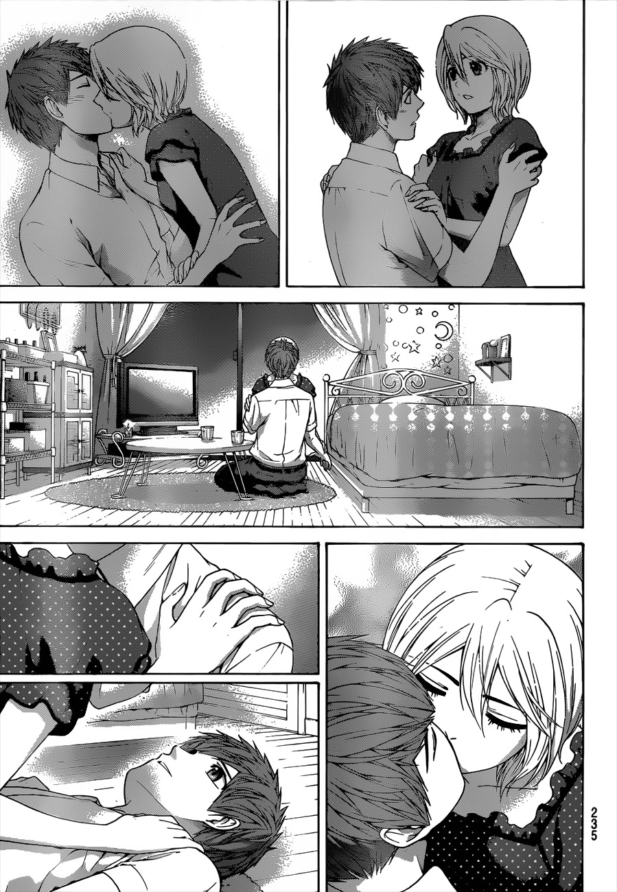 GE chapter 145 page 15