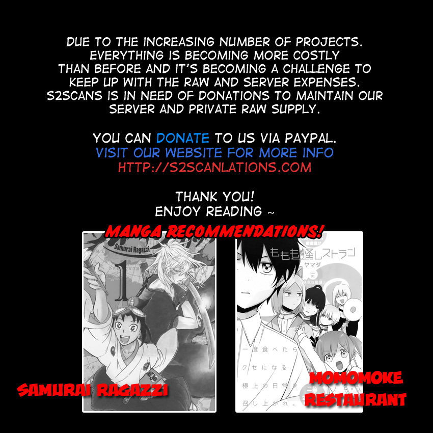 GE chapter 145 page 20