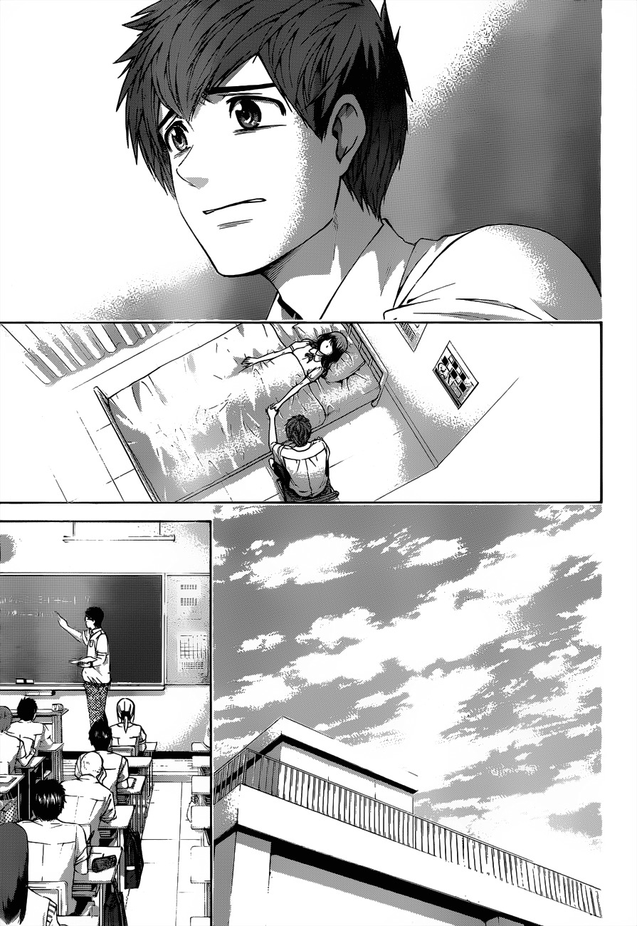 GE chapter 145 page 7