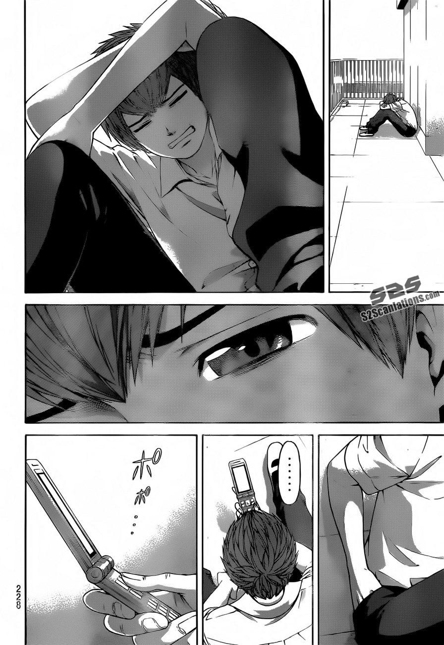 GE chapter 145 page 8