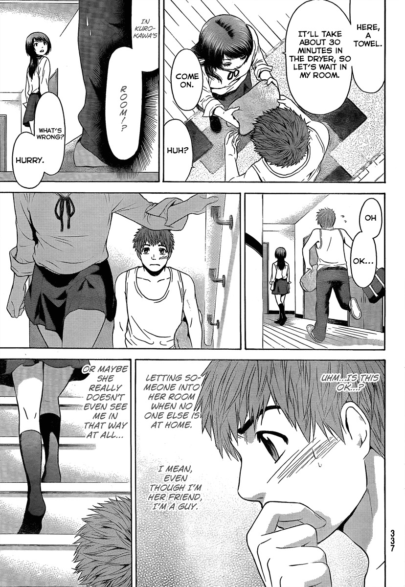 GE chapter 15 page 13