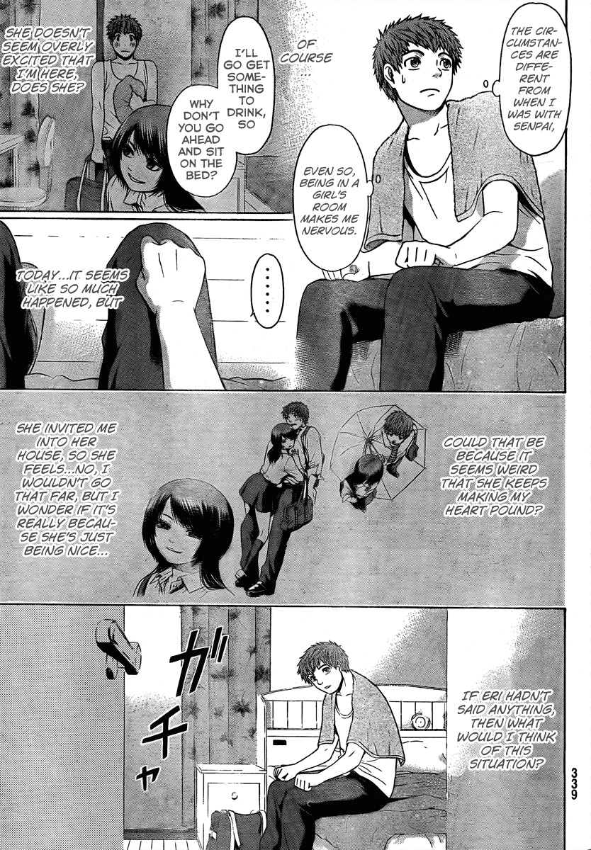 GE chapter 15 page 15