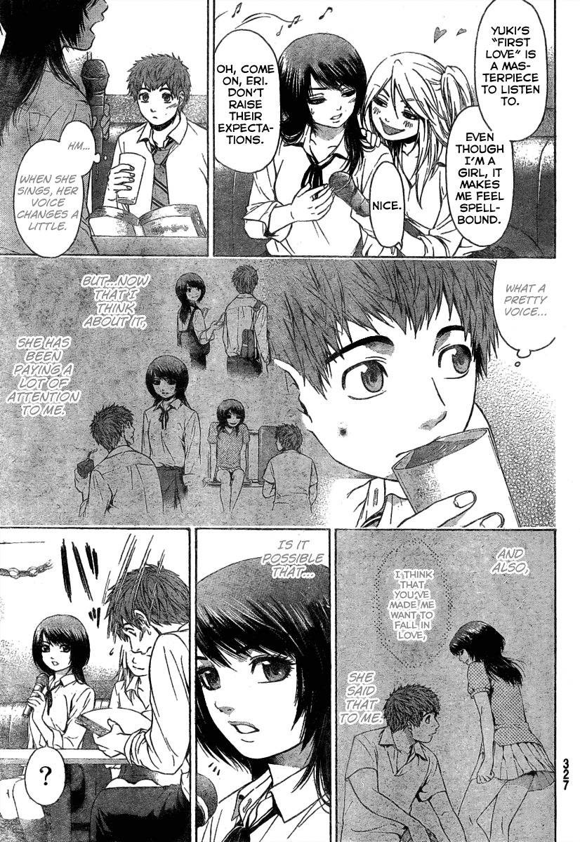 GE chapter 15 page 3