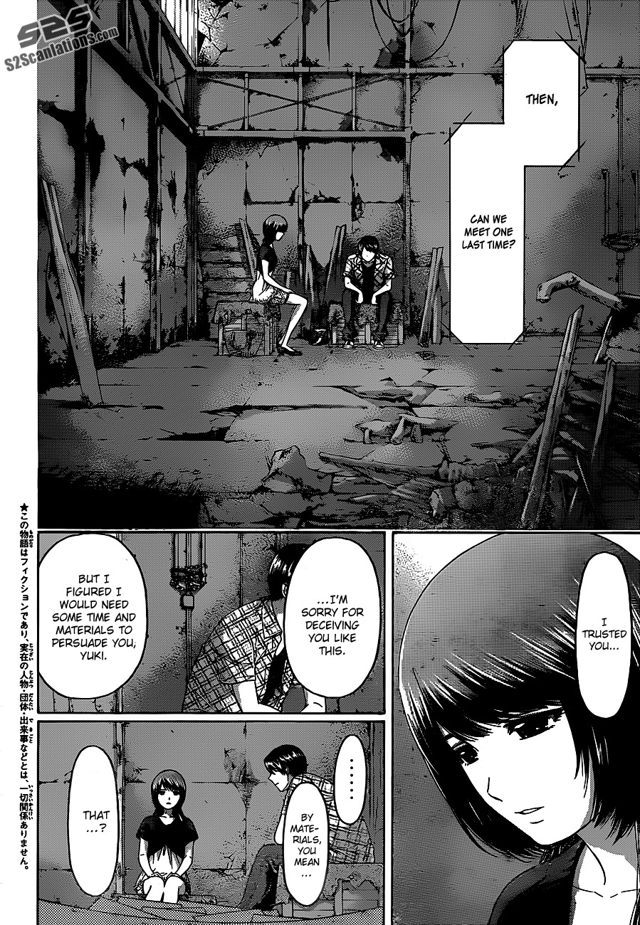 GE chapter 150 page 2