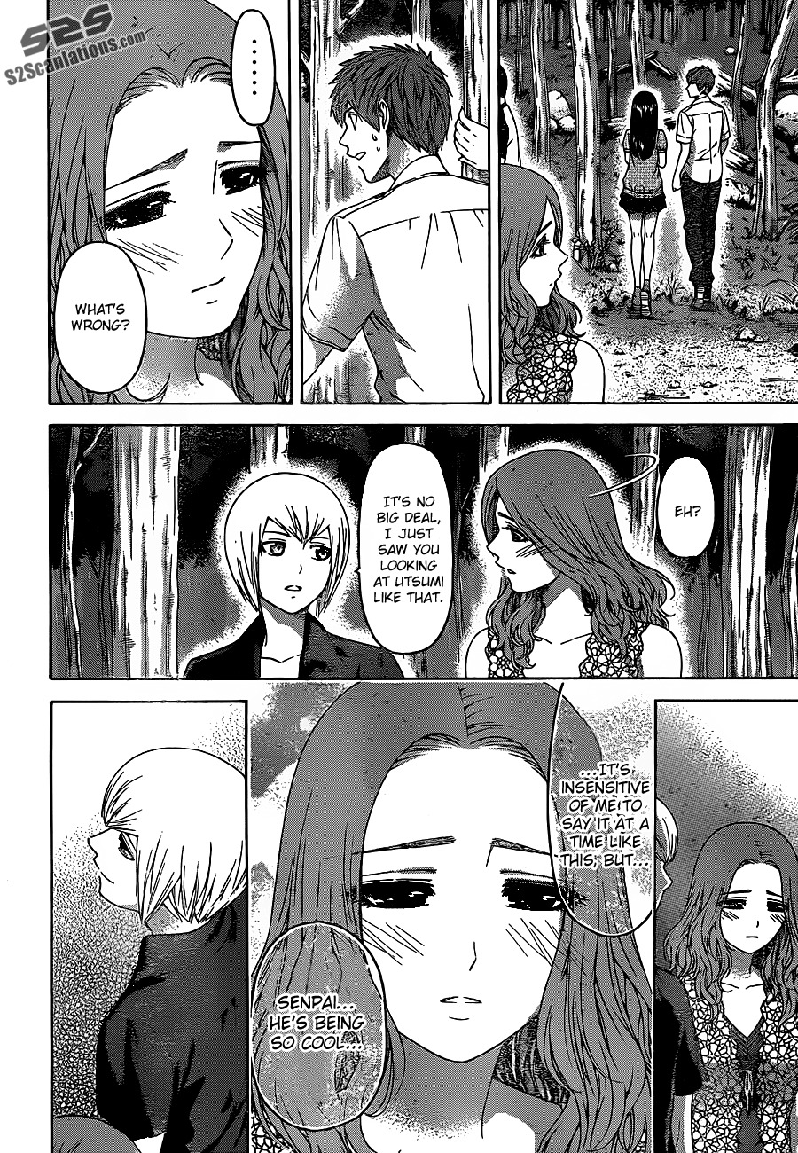GE chapter 150 page 6