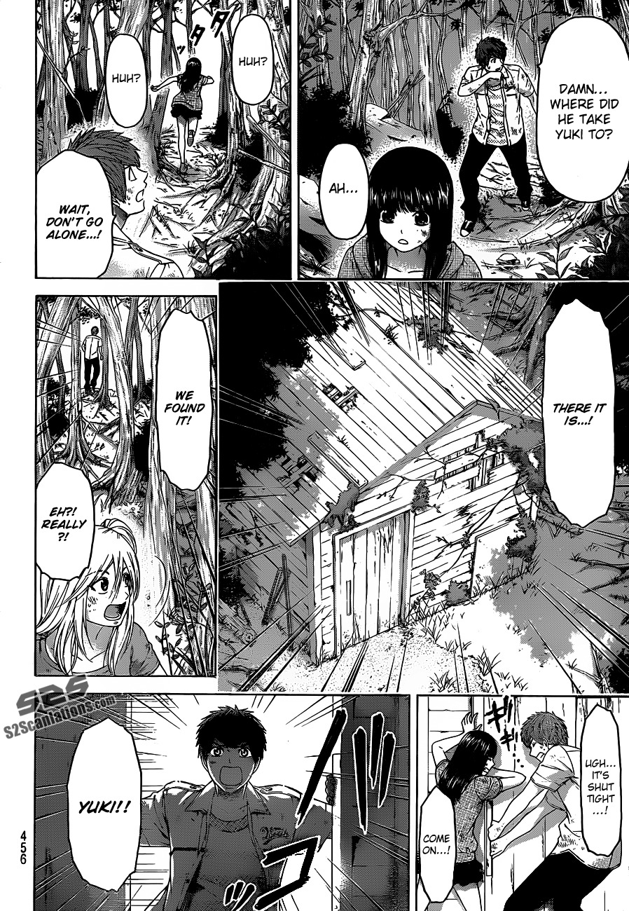 GE chapter 150 page 8