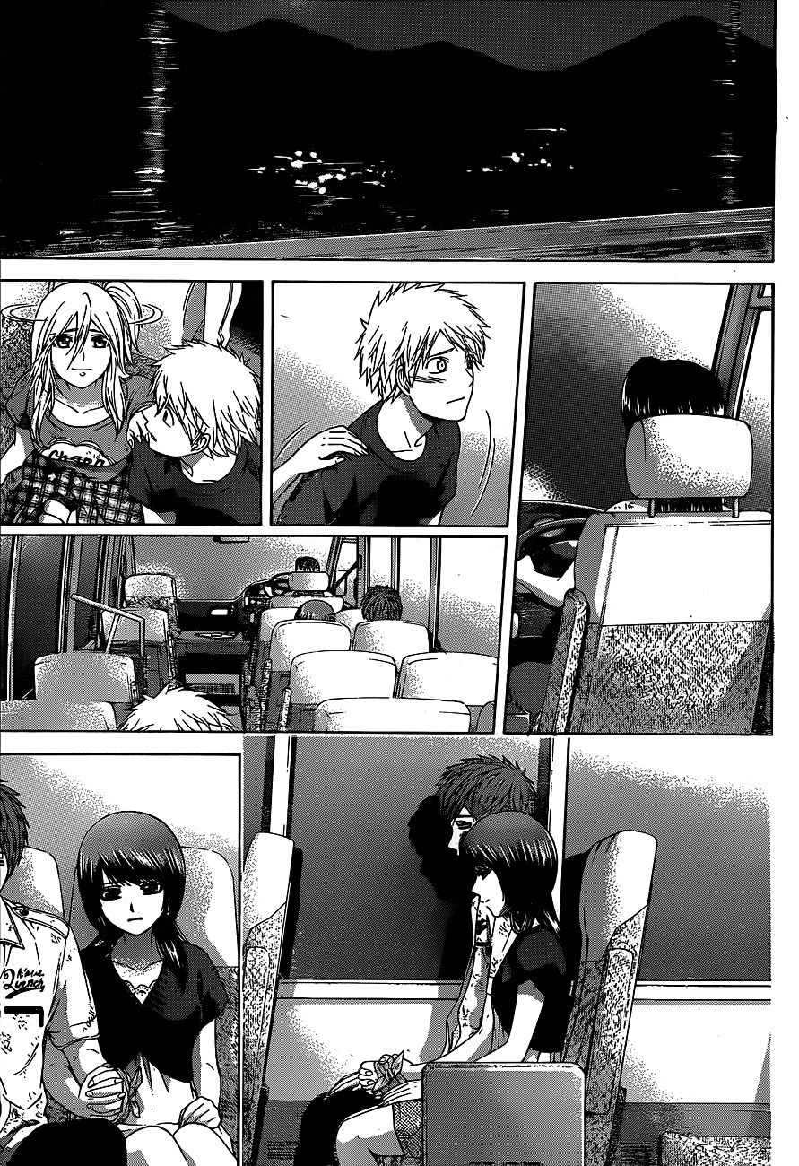 GE chapter 151 page 17