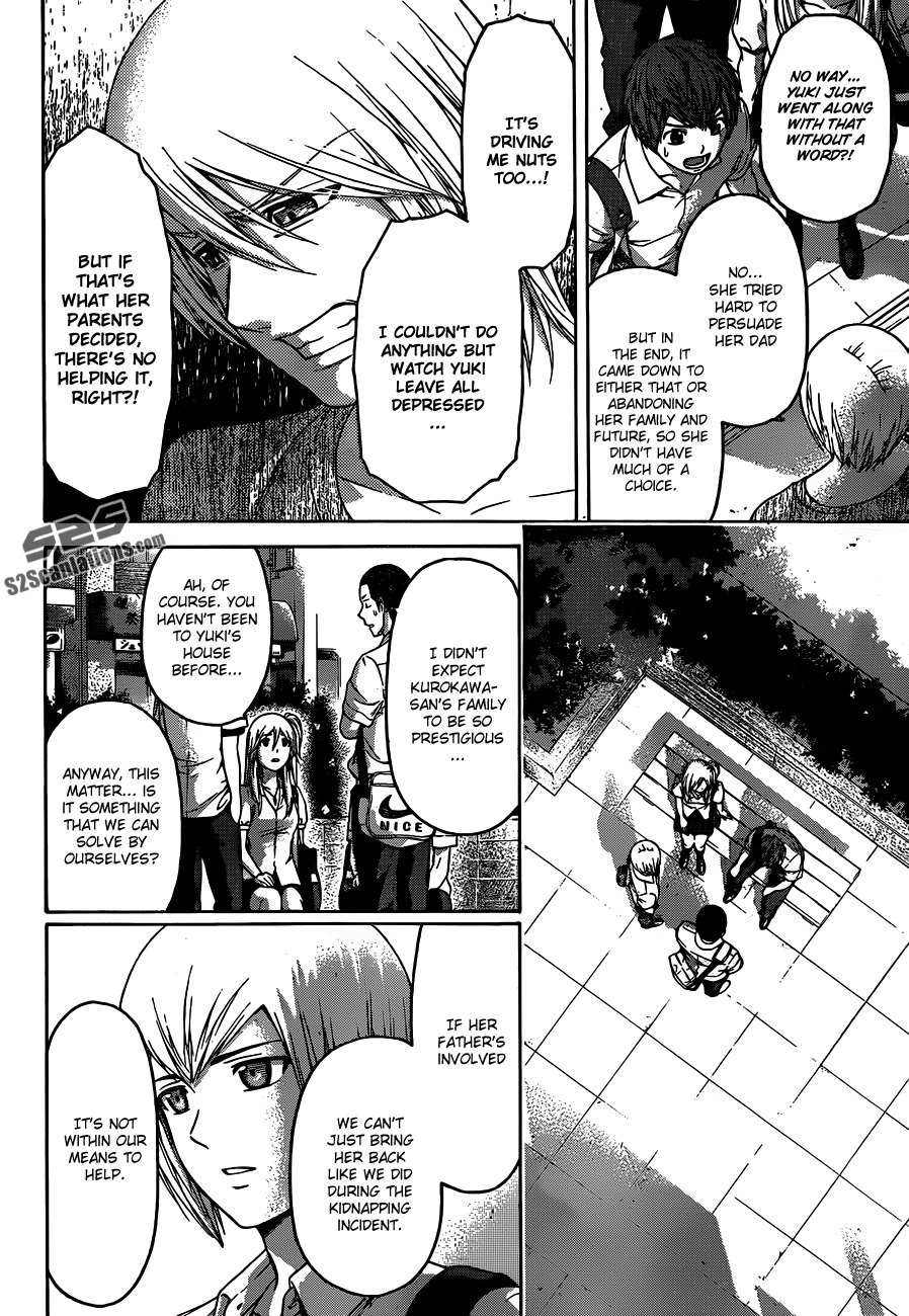 GE chapter 153 page 10