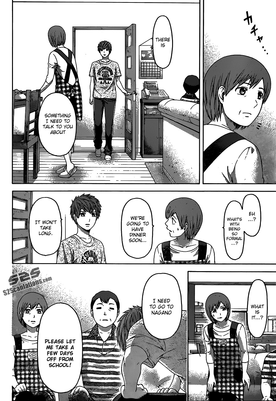 GE chapter 153 page 12