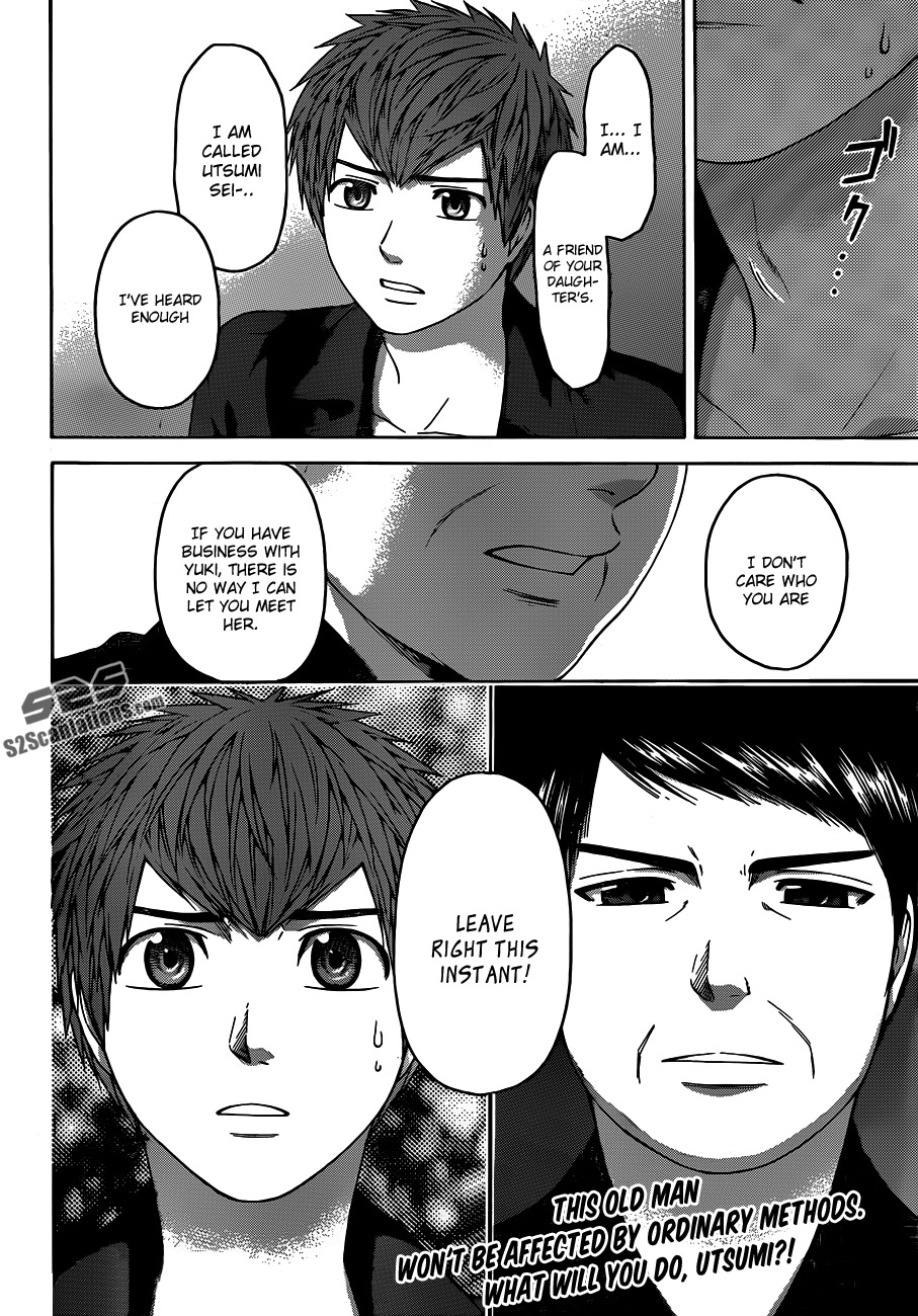 GE chapter 153 page 18