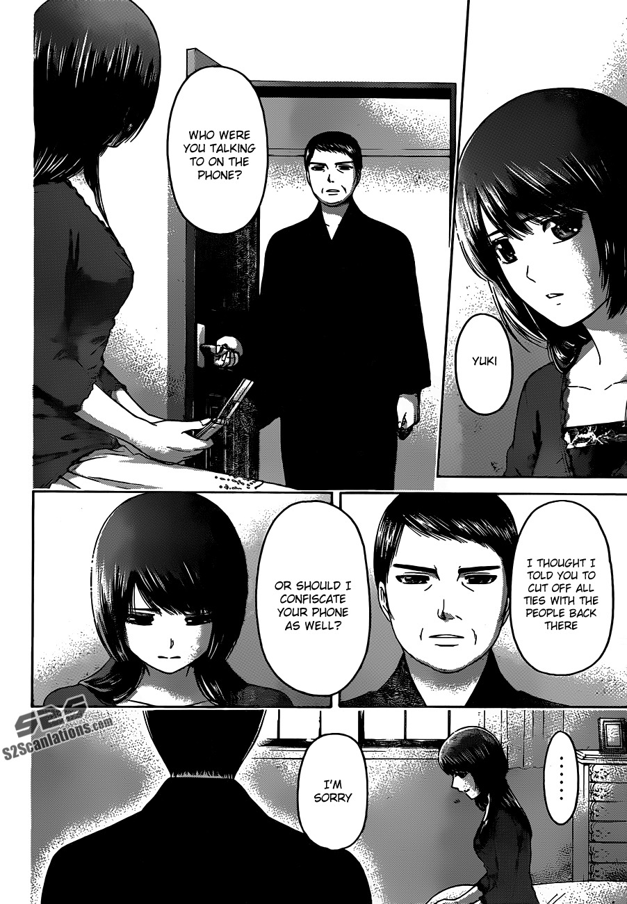 GE chapter 153 page 6