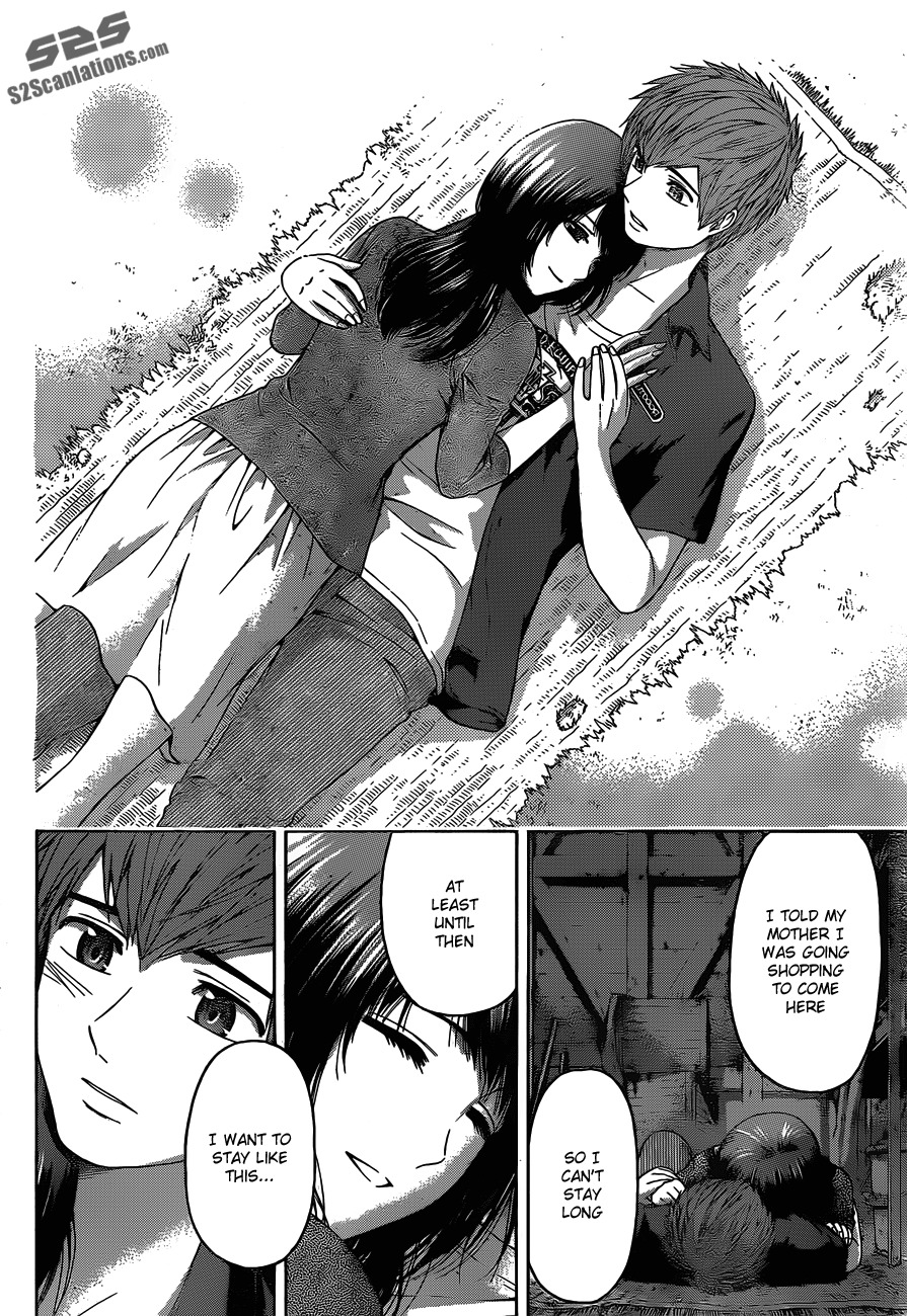 GE chapter 154 page 10