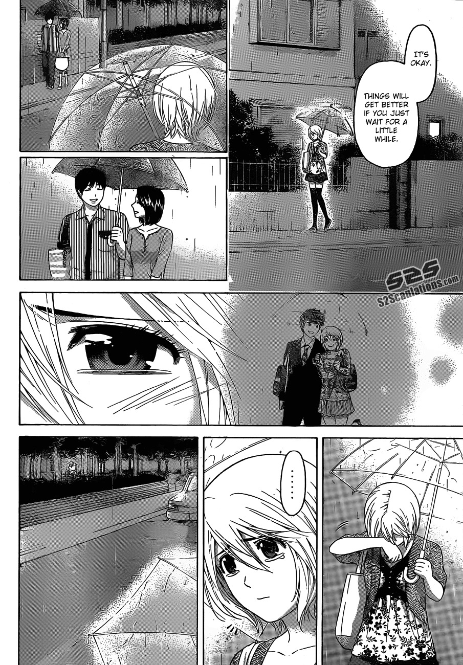 GE chapter 154 page 12