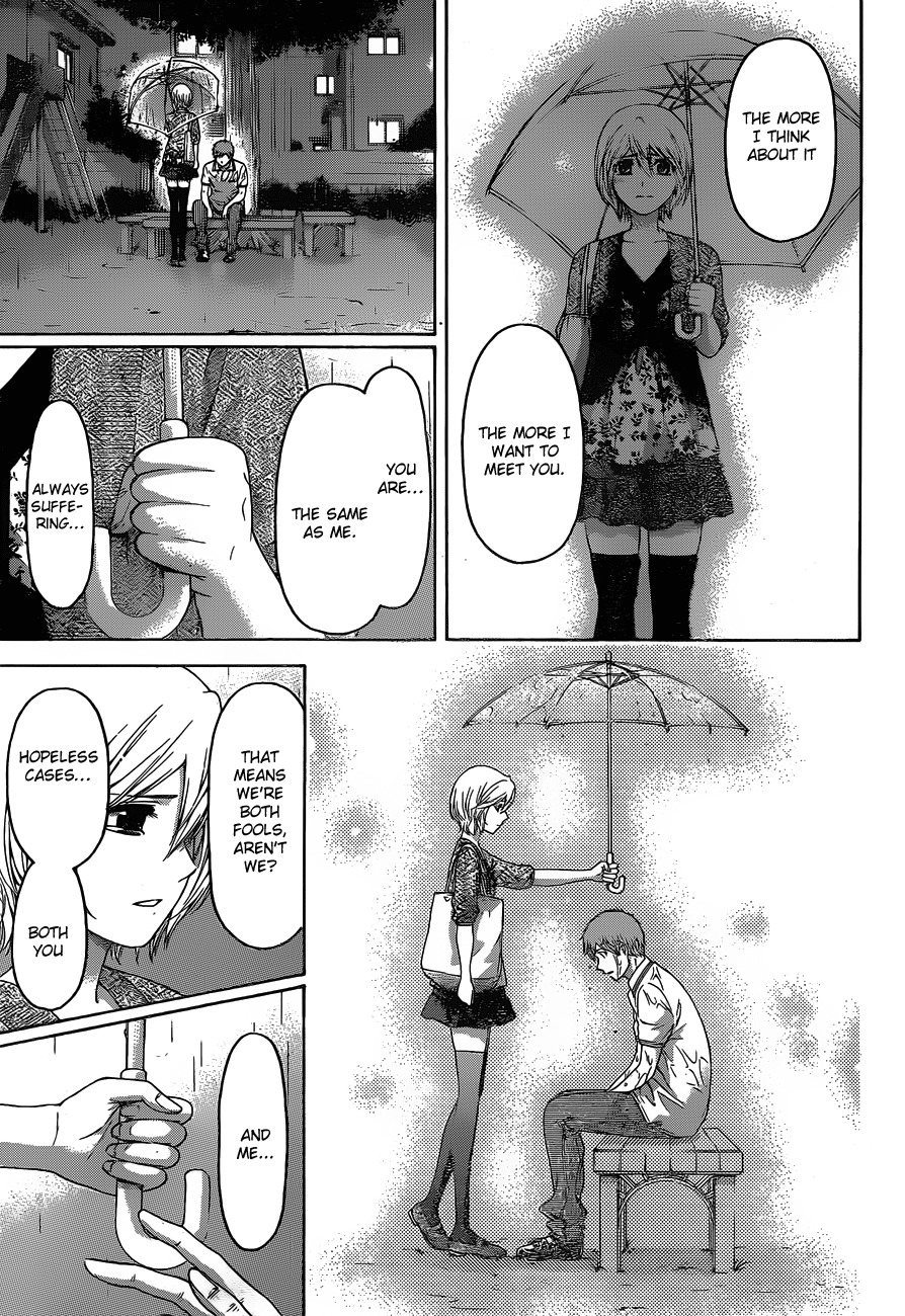 GE chapter 154 page 15