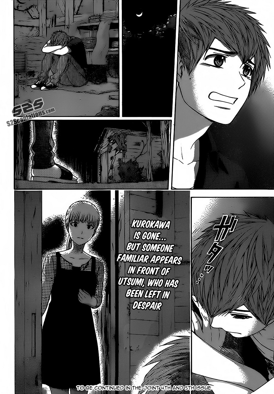 GE chapter 154 page 18