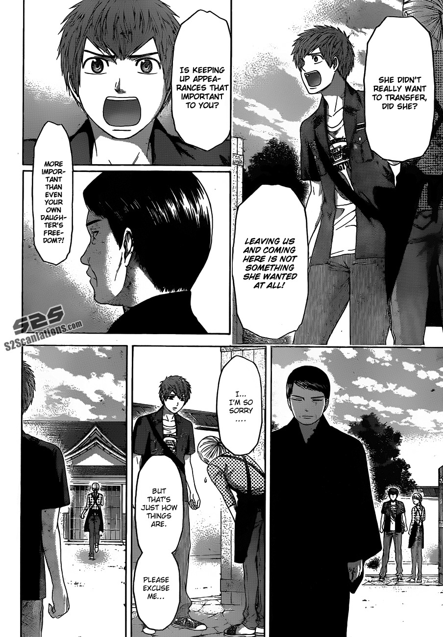 GE chapter 154 page 2