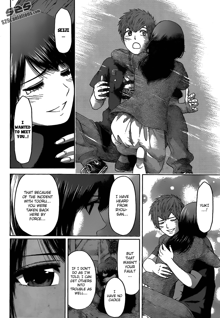 GE chapter 154 page 8