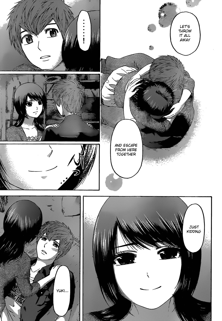 GE chapter 154 page 9