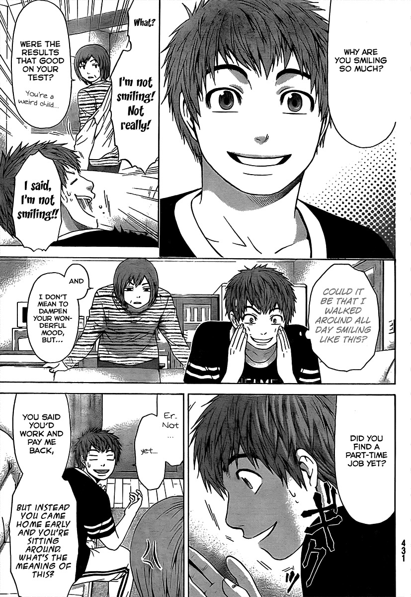 GE chapter 18 page 13