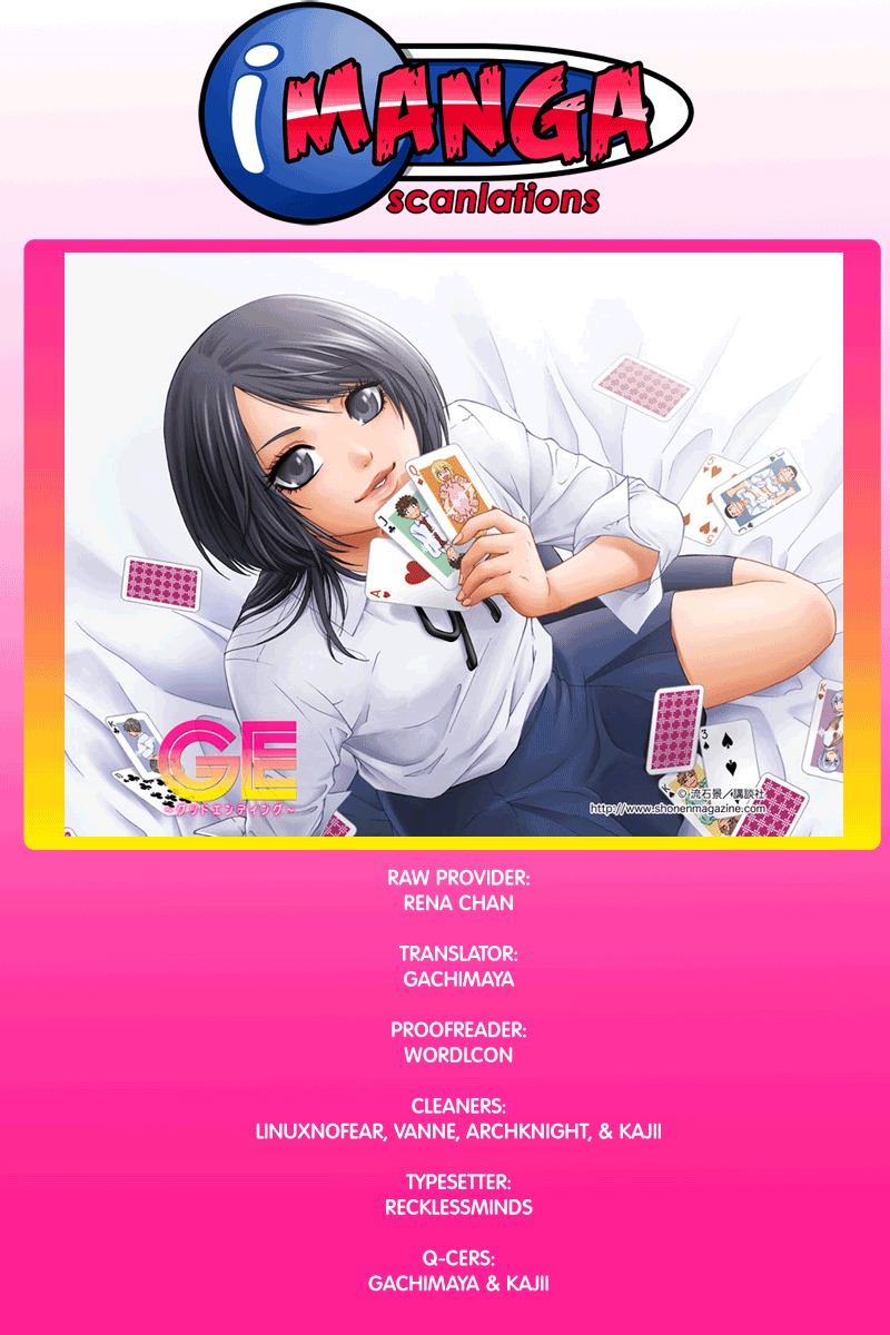 GE chapter 18 page 19