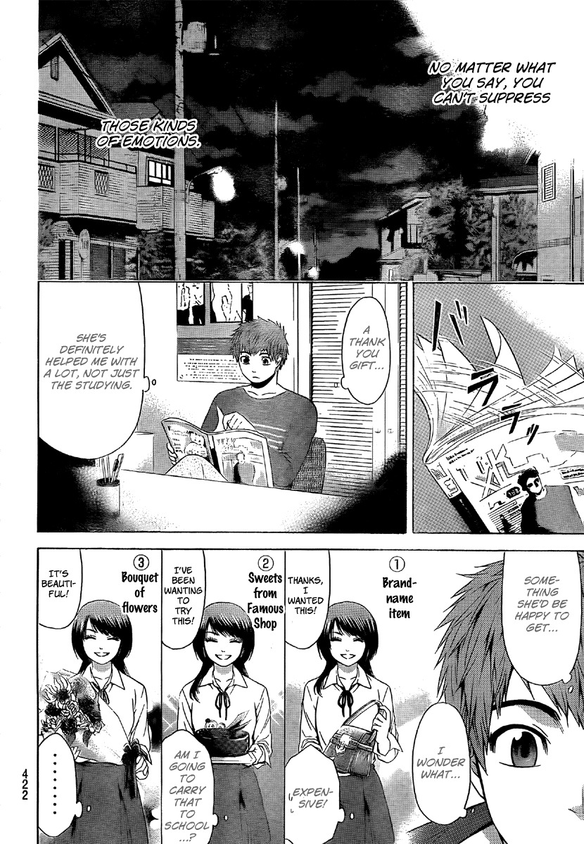 GE chapter 18 page 4