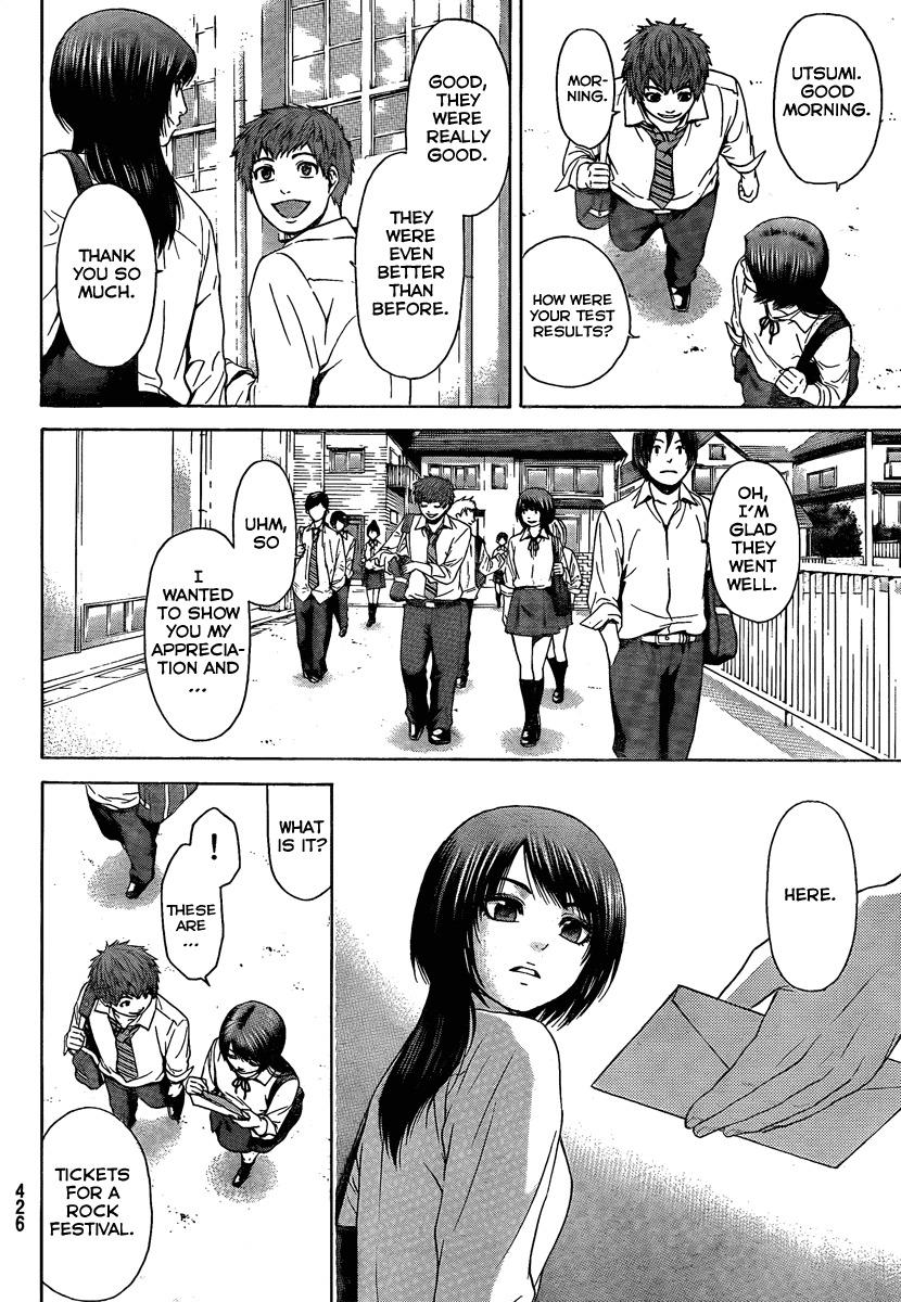 GE chapter 18 page 8