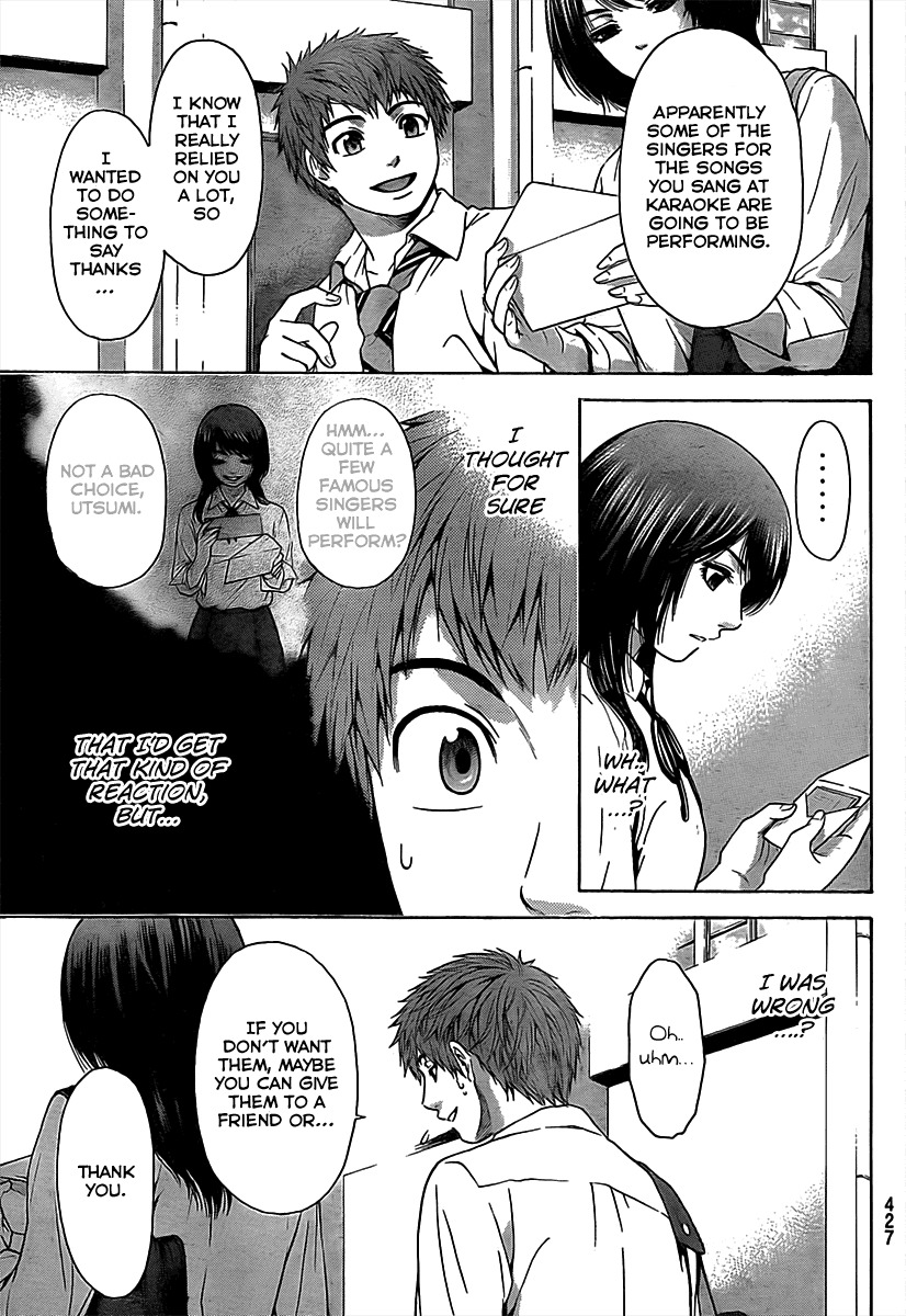 GE chapter 18 page 9