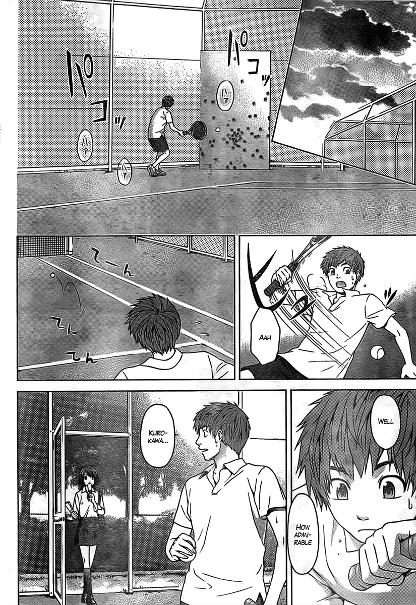 GE chapter 2 page 12