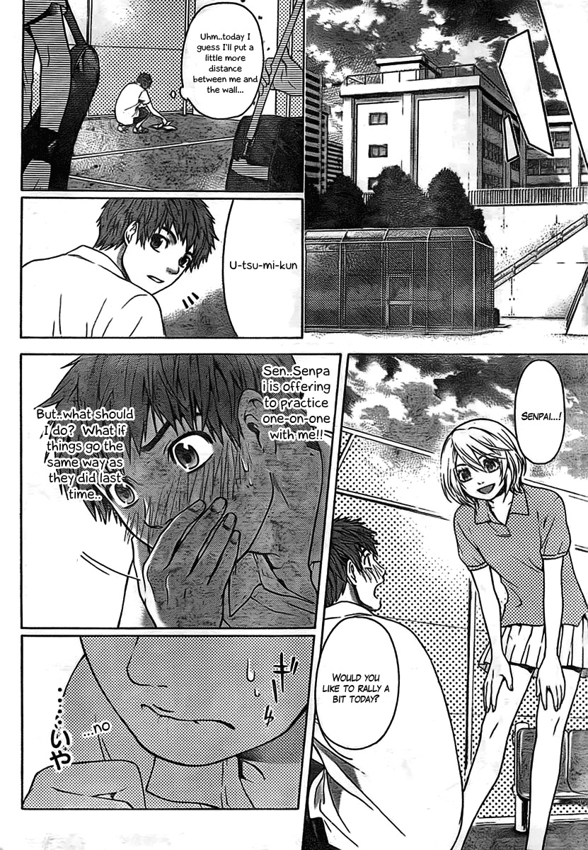 GE chapter 2 page 16