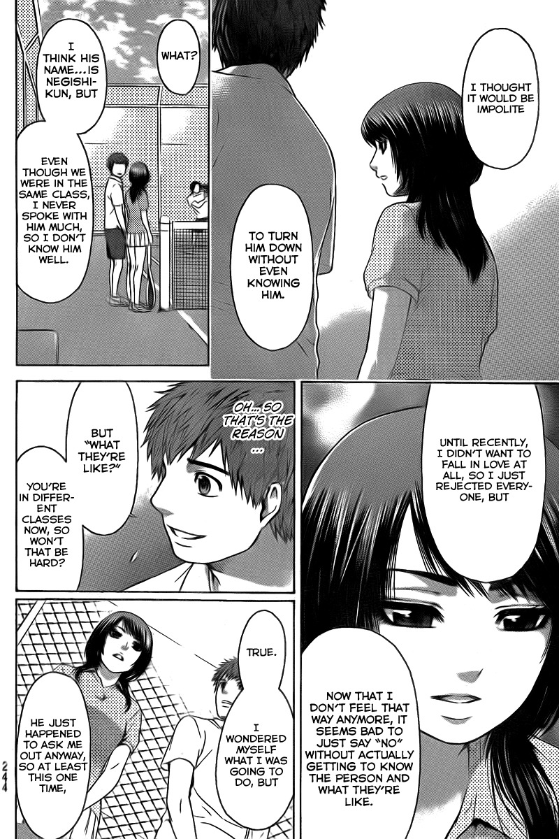 GE chapter 20 page 15