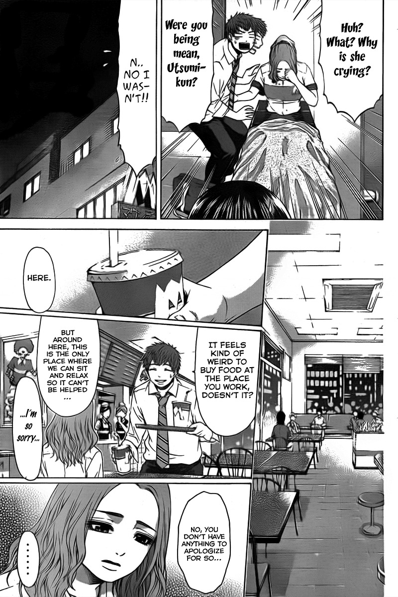 GE chapter 20 page 4