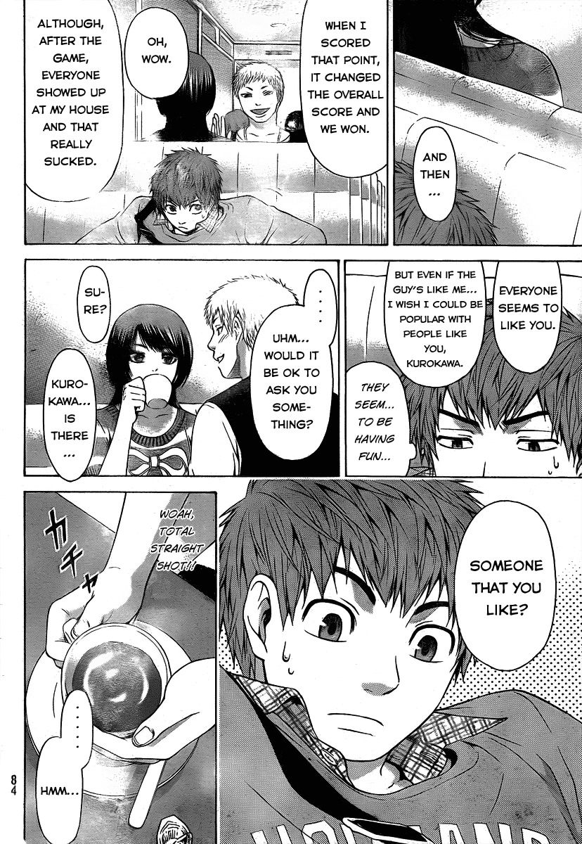 GE chapter 21 page 10